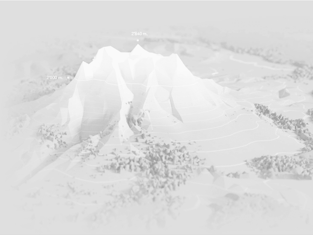 about-mission-mobile@2x