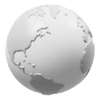 impact-1
