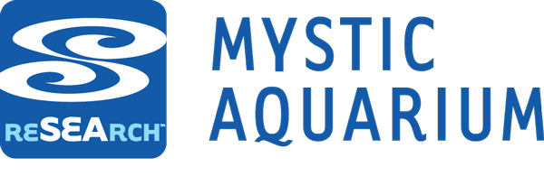 mystic-aquarium-logo