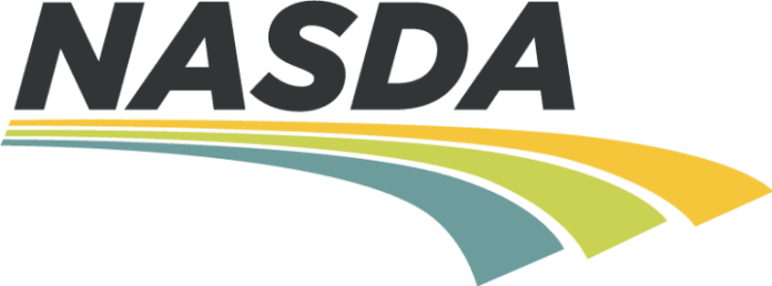 nasda-696x258