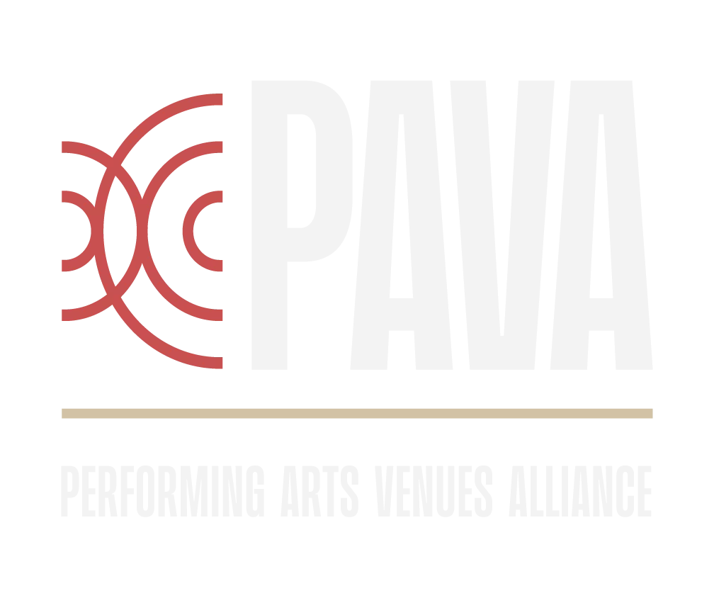 PAVA+FINAL_PAVA+PRIMARY+FULL+COLOR+LIGHT+copy