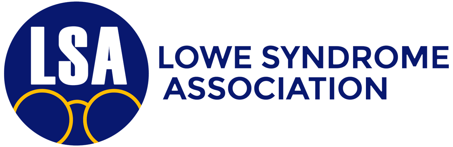 lsa-logo