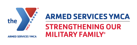ASYMCA Logo & Tagline